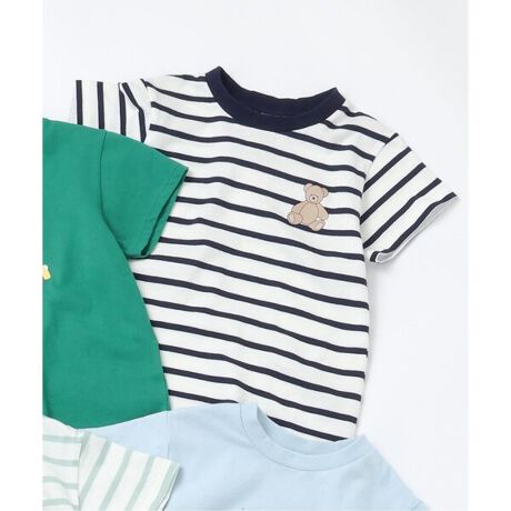 [^ԁFV207025]v`vꂵ7days StylefC[Ɏg₷TVcoJ[ɂĈقȂ郂`[tyFႢł낦̂IXXłIyPOINTzEX^_[hȃfUCŒ񂵗͔QIES̖100EJ[ɂĈقȂyfUC􂢂L[gȃAC{[jZbNXɎg{[_[Ăɂ҂ȃfUCȂǕig͂Aʉʊwɂ߂ł􁃂舵̂Ӂ̏ĩvg͐JԂƂɂANсE򂪏XɏAЂъAE邱Ƃ܂Bo邾p߂Ɏ̂ƂɂӉB@Aۊǂ̍ہAvgʓmdȂȂlɂӉB@vĝݐ􂢂^u@̎gp͂B@A݂₩ɍLĉB@E͎キA`𐮂Ă犱ĉB@vgɃAC𓖂ĂȂŉB#apreslescoursyTCYz80Fg36 g34 27 9.5 1290Fg38 g35 28 10 12.5100Fg41 g37 30 11 13110Fg44 g38 31 12.5 13.5120Fg47 g40 33 13.5 14130Fg50 g42 35 15 15140Fg53 g44 37 16.5 15.5