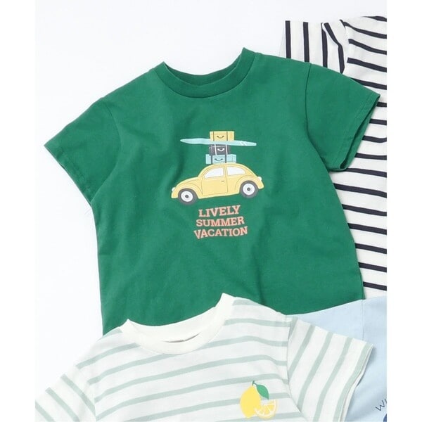 F.O.オンラインストア(F.O.Online Store) ブランシェス(branshes