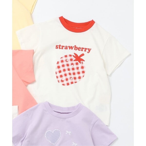 [}C]A\[g`[tTVcb7days Style/Av  N[iapres les coursj AC{[