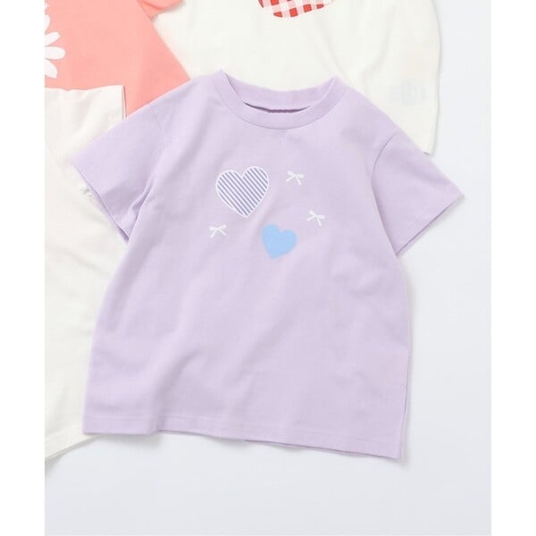 [}C]A\[g`[tTVcb7days Style/Av  N[iapres les coursj x_[