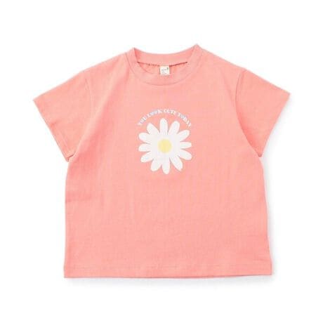 [^ԁFV207025]v`vꂵ7days StylefC[Ɏg₷TVcoJ[ɂĈقȂ郂`[tyFႢł낦̂IXXłIyPOINTzEX^_[hȃfUCŒ񂵗͔QIES̖100EJ[ɂĈقȂyfUC􂢂L[gȃAC{[jZbNXɎg{[_[Ăɂ҂ȃfUCȂǕig͂Aʉʊwɂ߂ł􁃂舵̂Ӂ̏ĩvg͐JԂƂɂANсE򂪏XɏAЂъAE邱Ƃ܂Bo邾p߂Ɏ̂ƂɂӉB@Aۊǂ̍ہAvgʓmdȂȂlɂӉB@vĝݐ􂢂^u@̎gp͂B@A݂₩ɍLĉB@E͎キA`𐮂Ă犱ĉB@vgɃAC𓖂ĂȂŉB#apreslescoursyTCYz80Fg36 g34 27 9.5 1290Fg38 g35 28 10 12.5100Fg41 g37 30 11 13110Fg44 g38 31 12.5 13.5120Fg47 g40 33 13.5 14130Fg50 g42 35 15 15140Fg53 g44 37 16.5 15.5