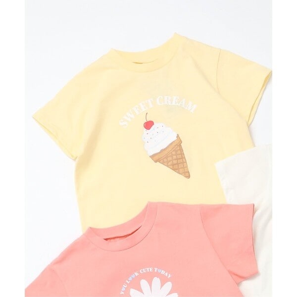 F.O.オンラインストア(F.O.Online Store) ブランシェス(branshes