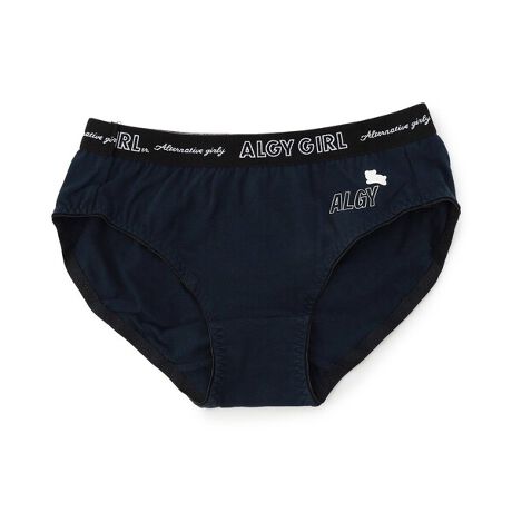 [^ԁFG252915]algy(AW[)̃pcEV[cEuWvxASV[cv́A荠ȉiƂȃfUClCI^Oɕ\LĂTCÝyJISKiE{g̐@z͕̍ƂȂ܂BTCYł͂܂B#ALGYyTCYzXSFTCY(cm)XSSFTCY(cm)SMFTCY(cm)M