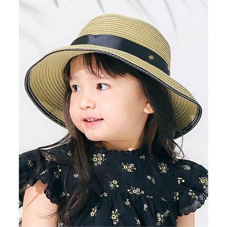 [^ԁFV268025]apres les cours(AvN[)̖Xqu{Xg[nbgv́AǂȃEFAƂQIȃR[fɎdグĂACeI舵̂ӁƂҒngpĂׁAP_ƂɃTCY҂ݖڂ̌`󂪔ɈقȂ܂ÁA̐i̓łBS̓TCY48cm̂#apreslescoursyTCYz48F48 S2650F5052F5254F54