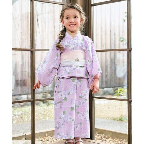 [^ԁFV375905]yapres les cours ߐrRNV2025zNlC̗߂No􂨍Ղ肾łȂAoɂg闁߁B߃|CgЉIP.s[X^CvȂ̂ŊȒPɒtłAꂵɂQ.߂̕Ƃɑт̂ŕႢŊy߂܂R.ʔ̑ясA[Xt݂ŃIWiAWIS.WEB150cm̓WJIT.rƓŃNR[fy߂܂U.s[X݂̂ŃT}[hXƂĂ߁I#apreslescoursyTCYz100Fg37 g28 28 26 15 g61 g23 R36.6110Fg40 g29 29 29.5 16 g68 g25 R39.7120Fg43 g31 31 32 17 g75 g27 R42.7130Fg46 g33 33 34.5 18 g82 g29 R45.7140Fg49 g35.5 35.5 37 19 g89 g31.5 R48.8150Fg52 g38 38 40 20 g96 g34 R51.8