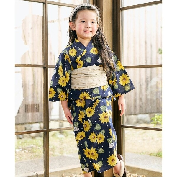 浴衣 花火柄 女性浴衣 | 通販・人気ランキング - 価格.com