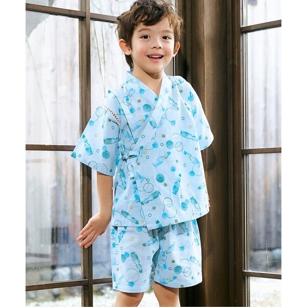 【新品】【値下げ】2025年福袋XLARGE KIDS BOYSセット110cm 楽天市場】【ご予約スタート】【送料無料 】2025 新春福袋
