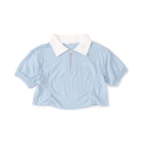 [^ԁFG207945]_uV[O|CgɂȂfUCTVcBLk̂TƂG̗ǂVfނgpĂ܂B{[̂{gƂoX̂䊴R[fɎg߃{gwG218035 yACTIVEzbOJo[tXJpx`FbNI舵̂Ӂ̏i͒p̖CɂщH̗AщHEAыʂ邱ƂL܂Bł邾pׂɎ̂ƂɂӉBыʂ͖ыʎ܂̓nT~ŒJɃJbgĉBщHɕtۂ̓e[vuVŏĉB̐iƂ͐킸APƂł󂵂ĉB^u͂B#ALGYyTCYzXXSFΉg125-135 g35 g40 41 12.5 12XSFΉg135-145 g37.5 g43 44 14 12.5SFΉg145-155 g40 g46 47 15.5 13.5MFΉg155-165 g42.5 g49 50 17 14.5