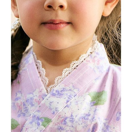 [^ԁFV375995]yapres les cours ߐrRNV2025zߐrƉIR[fBl[gLAWG݁B[Xt݂vXƈCɉ&xAbv@ׂȃ[X݂͗߂ɂƂƈC[WɁI߂̔w̃[vƃgbvX̌т߂ɒʂĎgȂ̂ŁAȒPɃAWłĂȒȂɁ̃IWiAWyŁ#apreslescoursyTCYz100-110Fܕ86 ܏6 R10120-130Fܕ94 ܏6 R10140-150Fܕ104 ܏6 R10iɂ葽̌덷鎖܂B炩߂BTCÝAȕԂŁAíyOz𑪒肵łB