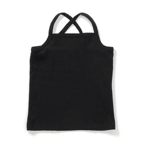 [}C]NXXgbvL~/Av  N[iapres les coursj ubN