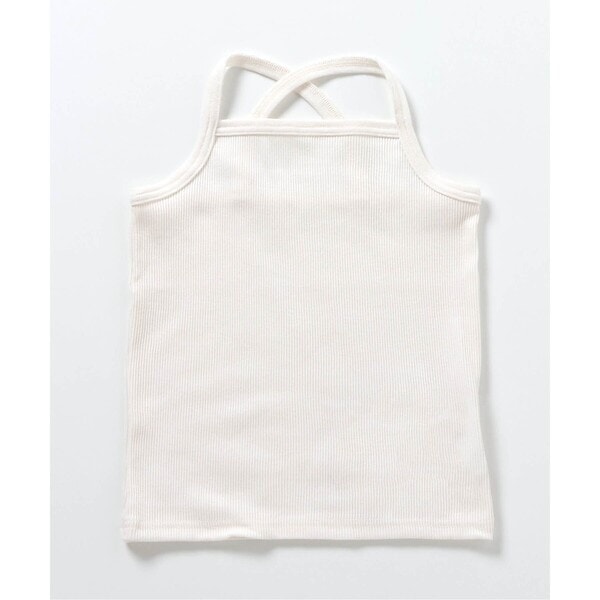 [}C]NXXgbvL~/Av  N[iapres les coursj AC{[