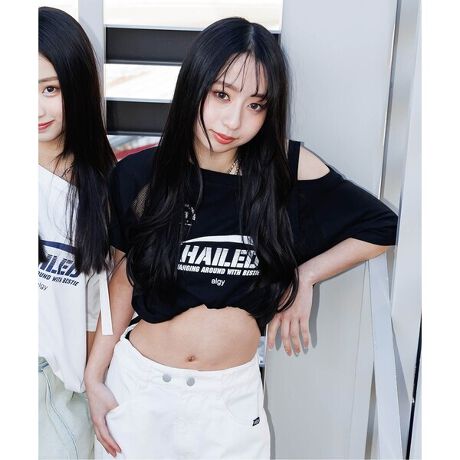 [^ԁFG207065]悢|Cg̃VTVcBQ[SƂ肰ȂbVg|CgrbOVGbgŃR[f܂C`IVgbvXłI舵̂Ӂ̏i͒p̖CɂщH̗AщHEAыʂ邱ƂL܂Bł邾pׂɎ̂ƂɂӉBыʂ͖ыʎ܂̓nT~ŒJɃJbgĉBщHɕtۂ̓e[vuVŏĉB̐iƂ͐킸APƂł󂵂ĉB^u͂B̏ĩvg͐JԂƂɂANсE򂪏XɏAЂъAE邱Ƃ܂Bo邾p߂Ɏ̂ƂɂӉB@Aۊǂ̍ہAvgʓmdȂȂlɂӉB@vĝݐ􂢂^u@̎gp͂B@A݂₩ɍLĉB@E͎キA`𐮂Ă犱ĉB@vgɃAC𓖂ĂȂŉB#ALGYyTCYzXXSFΉg125-135 g52 g44 34 15.3XSFΉg135-145 g56 g47 37 16SFΉg145-155 g60 g50 40 17MFΉg155-165 g65 g53 43 18