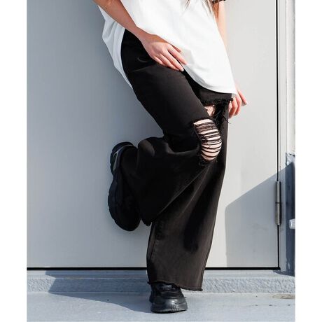 [^ԁFG221035]HIVȐ_VGbgpcO{^QtĂ邩AEGXg߂ȒPقǂ悢ChȃVGbgŃghX^C{głIEGXgS̓TCY߂ł{^z[tB舵̂Ӂ̏i̓[YhoׁAi􂢁Ei߁Eu[`iEFjEn؂E؂ꓙ2H{Ă܂Bi̓1̉HƂȂA̘c݁EVEF̏oEETCY1ƂɔɈႢ܂BApJԂƂɂHXɐisAEقȂǂ\܂Bȏ̓_ӂ̏A̐ił͖킦Ȃ͋Cy݉B̏íARȃt\ׁAf؂蕔̂܂܎cĊ悵܂Bf؂蕔͒pɂ莩Rȃzc⑽̂ݓ܂B[oۂ́A̓sxnT~ŒJɃJbgĉB#ALGYyTCYzXXSFΉg125-135 EGXg25 Oҏ25 ҉52 25.5 42.8XSFΉg135-145 EGXg26.5 Oҏ26 ҉57.5 26.5 44.7SFΉg145-155 EGXg28.5 Oҏ27 ҉63.5 27.5 46.7MFΉg155-165 EGXg30.5 Oҏ28.5 ҉69.5 28.5 49.2