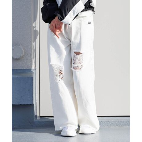 [^ԁFG221035]HIVȐ_VGbgpcO{^QtĂ邩AEGXg߂ȒPقǂ悢ChȃVGbgŃghX^C{głIEGXgS̓TCY߂ł{^z[tB舵̂Ӂ̏i̓[YhoׁAi􂢁Ei߁Eu[`iEFjEn؂E؂ꓙ2H{Ă܂Bi̓1̉HƂȂA̘c݁EVEF̏oEETCY1ƂɔɈႢ܂BApJԂƂɂHXɐisAEقȂǂ\܂Bȏ̓_ӂ̏A̐ił͖킦Ȃ͋Cy݉B̏íARȃt\ׁAf؂蕔̂܂܎cĊ悵܂Bf؂蕔͒pɂ莩Rȃzc⑽̂ݓ܂B[oۂ́A̓sxnT~ŒJɃJbgĉB#ALGYyTCYzXXSFΉg125-135 EGXg25 Oҏ25 ҉52 25.5 42.8XSFΉg135-145 EGXg26.5 Oҏ26 ҉57.5 26.5 44.7SFΉg145-155 EGXg28.5 Oҏ27 ҉63.5 27.5 46.7MFΉg155-165 EGXg30.5 Oҏ28.5 ҉69.5 28.5 49.2