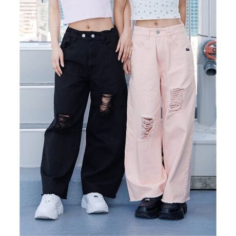 [^ԁFG221035]HIVȐ_VGbgpcO{^QtĂ邩AEGXg߂ȒPقǂ悢ChȃVGbgŃghX^C{głIEGXgS̓TCY߂ł{^z[tB舵̂Ӂ̏i̓[YhoׁAi􂢁Ei߁Eu[`iEFjEn؂E؂ꓙ2H{Ă܂Bi̓1̉HƂȂA̘c݁EVEF̏oEETCY1ƂɔɈႢ܂BApJԂƂɂHXɐisAEقȂǂ\܂Bȏ̓_ӂ̏A̐ił͖킦Ȃ͋Cy݉B̏íARȃt\ׁAf؂蕔̂܂܎cĊ悵܂Bf؂蕔͒pɂ莩Rȃzc⑽̂ݓ܂B[oۂ́A̓sxnT~ŒJɃJbgĉB#ALGYyTCYzXXSFΉg125-135 EGXg25 Oҏ25 ҉52 25.5 42.8XSFΉg135-145 EGXg26.5 Oҏ26 ҉57.5 26.5 44.7SFΉg145-155 EGXg28.5 Oҏ27 ҉63.5 27.5 46.7MFΉg155-165 EGXg30.5 Oҏ28.5 ҉69.5 28.5 49.2