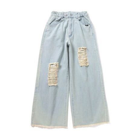 [^ԁFG221035]HIVȐ_VGbgpcO{^QtĂ邩AEGXg߂ȒPقǂ悢ChȃVGbgŃghX^C{głIEGXgS̓TCY߂ł{^z[tB舵̂Ӂ̏i̓[YhoׁAi􂢁Ei߁Eu[`iEFjEn؂E؂ꓙ2H{Ă܂Bi̓1̉HƂȂA̘c݁EVEF̏oEETCY1ƂɔɈႢ܂BApJԂƂɂHXɐisAEقȂǂ\܂Bȏ̓_ӂ̏A̐ił͖킦Ȃ͋Cy݉B̏íARȃt\ׁAf؂蕔̂܂܎cĊ悵܂Bf؂蕔͒pɂ莩Rȃzc⑽̂ݓ܂B[oۂ́A̓sxnT~ŒJɃJbgĉB#ALGYyTCYzXXSFΉg125-135 EGXg25 Oҏ25 ҉52 25.5 42.8XSFΉg135-145 EGXg26.5 Oҏ26 ҉57.5 26.5 44.7SFΉg145-155 EGXg28.5 Oҏ27 ҉63.5 27.5 46.7MFΉg155-165 EGXg30.5 Oҏ28.5 ҉69.5 28.5 49.2