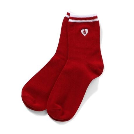 [^ԁFG254025]algy(AW[)̃^CcE\bNXuyRۖhLzn[gSN[\bNXv́A荠ȉiƂȃfUClCICSSESE10-12cmE13-15cmA^Cc70-80cmE80-90cmE90-100cmɂ͊{IɌCɊ~߉H܂BiꕔOj#ALGYyTCYz19-21FTCY(cm)19-2122-24FTCY(cm)22-24