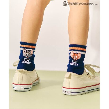 [^ԁFV254915]q apres les courśugƃWF[vRNVR[fNUPyfUC̃\bNXBlCr[u[ƃIW̓gƃWF[̃`[tANZgIbhƃCG[̓WF[ƃ|bvȑR[f̃|CgɂĂق̃RNVACeƈꏏɂyŁCSSESE10-12cmE13-15cmA^Cc70-80cmE80-90cmE90-100cmɂ͊{IɌCɊ~߉H܂BiꕔOj#apreslescoursyTCYz10-12FTCY(cm)10-1213-15FTCY(cm)13-1516-18FTCY(cm)16-1819-21FTCY(cm)19-2122-24FTCY(cm)22-24