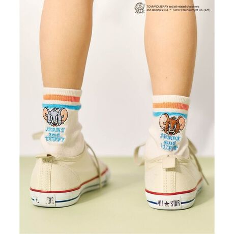 [^ԁFV254915]q apres les courśugƃWF[vRNVR[fNUPyfUC̃\bNXBlCr[u[ƃIW̓gƃWF[̃`[tANZgIbhƃCG[̓WF[ƃ|bvȑR[f̃|CgɂĂق̃RNVACeƈꏏɂyŁCSSESE10-12cmE13-15cmA^Cc70-80cmE80-90cmE90-100cmɂ͊{IɌCɊ~߉H܂BiꕔOj#apreslescoursyTCYz10-12FTCY(cm)10-1213-15FTCY(cm)13-1516-18FTCY(cm)16-1819-21FTCY(cm)19-2122-24FTCY(cm)22-24