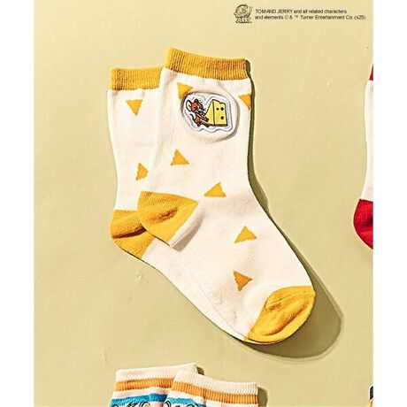 [^ԁFV254915]q apres les courśugƃWF[vRNVR[fNUPyfUC̃\bNXBlCr[u[ƃIW̓gƃWF[̃`[tANZgIbhƃCG[̓WF[ƃ|bvȑR[f̃|CgɂĂق̃RNVACeƈꏏɂyŁCSSESE10-12cmE13-15cmA^Cc70-80cmE80-90cmE90-100cmɂ͊{IɌCɊ~߉H܂BiꕔOj#apreslescoursyTCYz10-12FTCY(cm)10-1213-15FTCY(cm)13-1516-18FTCY(cm)16-1819-21FTCY(cm)19-2122-24FTCY(cm)22-24