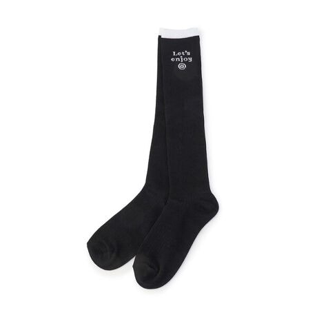 [^ԁFG254965]algy(AW[)̃^CcE\bNXu^OnC\bNXv́A荠ȉiƂȃfUClCICSSESE10-12cmE13-15cmA^Cc70-80cmE80-90cmE90-100cmɂ͊{IɌCɊ~߉H܂BiꕔOj#ALGYyTCYz19-21FTCY(cm)19-2122-24FTCY(cm)22-24