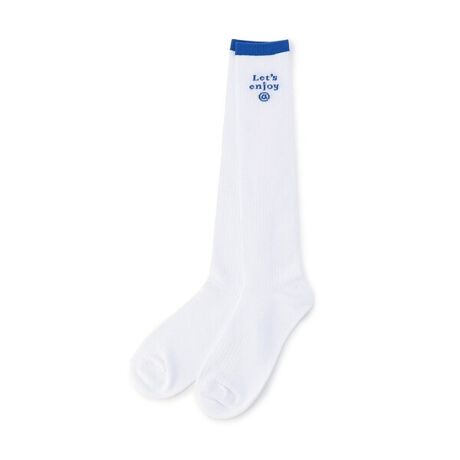 [^ԁFG254965]algy(AW[)̃^CcE\bNXu^OnC\bNXv́A荠ȉiƂȃfUClCICSSESE10-12cmE13-15cmA^Cc70-80cmE80-90cmE90-100cmɂ͊{IɌCɊ~߉H܂BiꕔOj#ALGYyTCYz19-21FTCY(cm)19-2122-24FTCY(cm)22-24