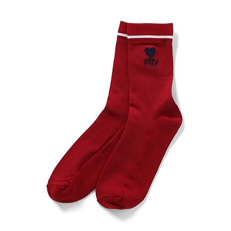 [^ԁFG254925]algy(AW[)̃^CcE\bNXun[gSVA[N[\bNXv́A荠ȉiƂȃfUClCICSSESE10-12cmE13-15cmA^Cc70-80cmE80-90cmE90-100cmɂ͊{IɌCɊ~߉H܂BiꕔOj#ALGYyTCYz19-21FTCY(cm)19-2122-24FTCY(cm)22-24