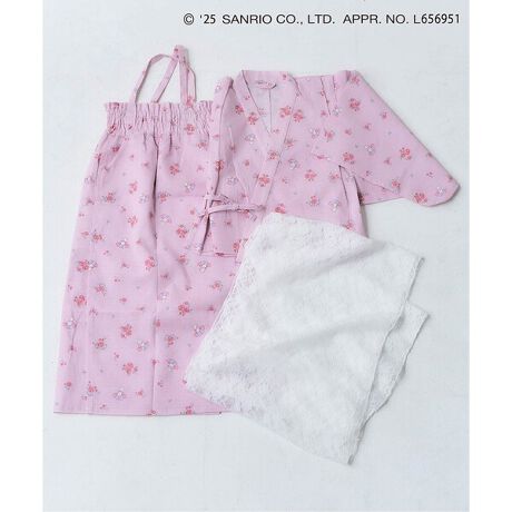 [^ԁFV375935]q apres les courśuTILN^[YvRNVAv  N[̗߁ErRNVɃTILN^[Youn[LeB~TN{vƁu}CfB~ԕv2WJBт́A؂₩ȃI[KW[̃{ƃK[[ȃ[Xōׂ܂ł܂B{̓n[LeB̃{̕ɂȂĂāAƂĂ킢|CgłNlC̃s[X^Cv̗߂ŒEJ^I1Ńs[XƂĂpĂ̂ŁAĂ̂oɂ߁TVcƍ킹Ăp܂ʔ́ur[Yтvuсvu[X݁v킹ăAWył܂̐r̂pӂ̂ŁAF₫傤ŃNR[f߂łB#apreslescoursyTCYz100Fg37 g28 28 26 15 g61 g23 R36.6110Fg40 g29 29 29.5 16 g68 g25 R39.7120Fg43 g31 31 32 17 g75 g27 R42.7130Fg46 g33 33 34.5 18 g82 g29 R45.7140Fg49 g35.5 35.5 37 19 g89 g31.5 R48.8150Fg52 g38 38 40 20 g96 g34 R51.8