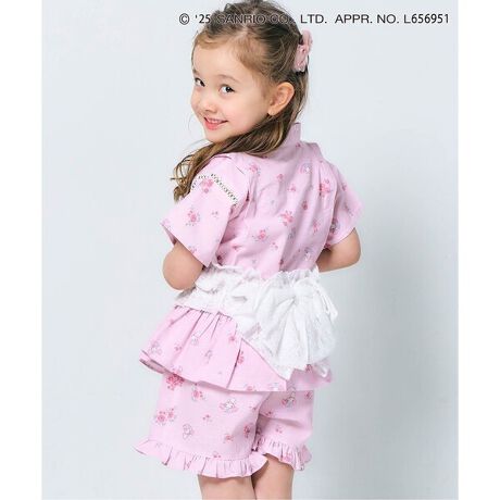 [^ԁFV375945]q apres les courśuTILN^[YvRNVAv  N[̗߁ErRNVɃTILN^[Youn[LeB~TN{vƁu}CfB~ԕv2WJBт́A؂₩ȃI[KW[̃{ƃK[[ȃ[Xōׂ܂ł܂B{̓n[LeB̃{̕ɂȂĂāAƂĂ킢|CgłѕtȂ̂ő̐rƔׂƂςƉ؂₩ɁI{gTVc`jbNƍ킹ĕigՂ肾łȂA[EFA₨oȂǃ}`Ɏg鏊|Cgʔ́ur[Yтvuсvu[X݁v킹ăAWył܂̗߂̂pӂ̂ŁAF₫傤ŃNR[f߂łB#apreslescoursyTCYz80Fg34 g25 25 ([X)6.5 14 EGXg19 Oҏ17.5 ҉5 20.5 3490Fg36 g26 26 ([X)7 14.5 EGXg20 Oҏ17.5 ҉6.5 21 35100Fg39 g28 28 ([X)8 15.5 EGXg22 Oҏ18 ҉9 21.5 37110Fg42 g29 29 ([X)9.5 16 EGXg23 Oҏ18.5 ҉10.5 22 38120Fg45 g31 31 ([X)10.5 16.5 EGXg24 Oҏ19.5 ҉12.5 23 40130Fg48 g33 33 ([X)11.5 17 EGXg25 Oҏ21 ҉15.5 24 42