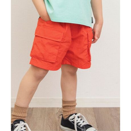 [^ԁFJ223985]y BREEZE - WEBACe - zĂ̂oɃsb^ȃiCANeBuJ[Sn[tpcԂ̃x[WubNɂ₩Ȉۂ̃IWACu[Ȃǂ6FWJ6Ȃ̂œ邱ꂩ̋G߂ɑ劈IIVvȃfUCŃJWAAXg[gȂǐFȃR[fBl[gy߂܂ig͂AʉʊwAEghA⃌W[ɂ߂̔Y{łB#BREEZEyTCYz90FEGXg21 Oҏ19 ҉8 22 38.5100FEGXg22 Oҏ20 ҉10 22.5 39.5110FEGXg23 Oҏ21 ҉12 23 40.5120FEGXg24 Oҏ22 ҉13.5 24 43130FEGXg25 Oҏ23.5 ҉15.5 25 45140FEGXg26 Oҏ24.5 ҉17.5 26.5 47.5150FEGXg27.5 Oҏ26 ҉19.5 28 50