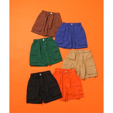 [^ԁFJ223985]y BREEZE - WEBACe - zĂ̂oɃsb^ȃiCANeBuJ[Sn[tpcԂ̃x[WubNɂ₩Ȉۂ̃IWACu[Ȃǂ6FWJ6Ȃ̂œ邱ꂩ̋G߂ɑ劈IIVvȃfUCŃJWAAXg[gȂǐFȃR[fBl[gy߂܂ig͂AʉʊwAEghA⃌W[ɂ߂̔Y{łB#BREEZEyTCYz90FEGXg21 Oҏ19 ҉8 22 38.5100FEGXg22 Oҏ20 ҉10 22.5 39.5110FEGXg23 Oҏ21 ҉12 23 40.5120FEGXg24 Oҏ22 ҉13.5 24 43130FEGXg25 Oҏ23.5 ҉15.5 25 45140FEGXg26 Oҏ24.5 ҉17.5 26.5 47.5150FEGXg27.5 Oҏ26 ҉19.5 28 50