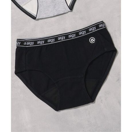 [^ԁFG252945]algy(AW[)̃pcEV[cEuSSTj^[V[cv́A荠ȉiƂȃfUClCI^Oɕ\LĂTCÝyJISKiE{g̐@z͕̍ƂȂ܂BTCYł͂܂B#ALGYyTCYzXSFTCY(cm)XSSFTCY(cm)SMFTCY(cm)M