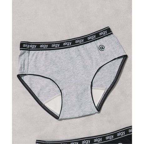 [^ԁFG252945]algy(AW[)̃pcEV[cEuSSTj^[V[cv́A荠ȉiƂȃfUClCI^Oɕ\LĂTCÝyJISKiE{g̐@z͕̍ƂȂ܂BTCYł͂܂B#ALGYyTCYzXSFTCY(cm)XSSFTCY(cm)SMFTCY(cm)M