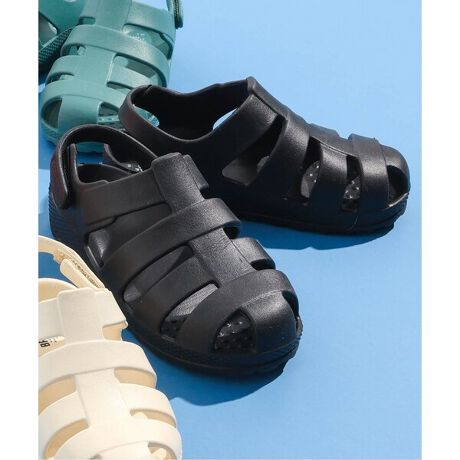 [^ԁFJ249025]y BREEZEFSUMMER SANDAL zNlCIIEVAfނ́wOJT_xNoǂȃR[fɂ킹₷nfUC̃ubNEuEEJ[LEIŴSFWJłBƕ̓e[vdlȂ̂ŁAEN`Ă̂Ƃo͂v[CAVтȂǂ̉ăW[ɂ̉āA劈ԈႢȂ̃T_łI舵̂ӁX̌C͏o׎̌Č^ȂǂhprōĂׁA͂ۂɔׂNĂꍇ܂Biɂđ܂ɂꂽԂł̏oׂƂȂꍇ܂B#BREEZEyTCYz14FTCY(cm)1415FTCY(cm)1516FTCY(cm)1617FTCY(cm)1718FTCY(cm)1819FTCY(cm)19