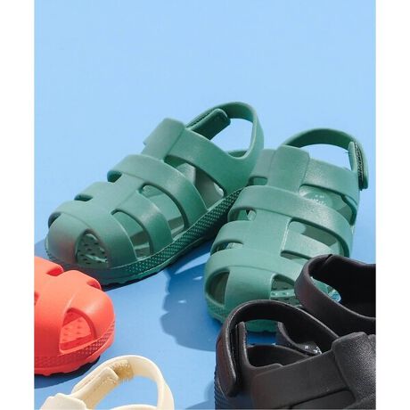 [^ԁFJ249025]y BREEZEFSUMMER SANDAL zNlCIIEVAfނ́wOJT_xNoǂȃR[fɂ킹₷nfUC̃ubNEuEEJ[LEIŴSFWJłBƕ̓e[vdlȂ̂ŁAEN`Ă̂Ƃo͂v[CAVтȂǂ̉ăW[ɂ̉āA劈ԈႢȂ̃T_łI舵̂ӁX̌C͏o׎̌Č^ȂǂhprōĂׁA͂ۂɔׂNĂꍇ܂Biɂđ܂ɂꂽԂł̏oׂƂȂꍇ܂B#BREEZEyTCYz14FTCY(cm)1415FTCY(cm)1516FTCY(cm)1617FTCY(cm)1718FTCY(cm)1819FTCY(cm)19