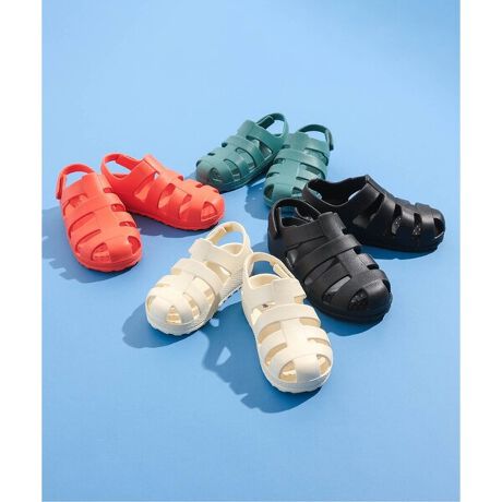 [^ԁFJ249025]y BREEZEFSUMMER SANDAL zNlCIIEVAfނ́wOJT_xNoǂȃR[fɂ킹₷nfUC̃ubNEuEEJ[LEIŴSFWJłBƕ̓e[vdlȂ̂ŁAEN`Ă̂Ƃo͂v[CAVтȂǂ̉ăW[ɂ̉āA劈ԈႢȂ̃T_łI舵̂ӁX̌C͏o׎̌Č^ȂǂhprōĂׁA͂ۂɔׂNĂꍇ܂Biɂđ܂ɂꂽԂł̏oׂƂȂꍇ܂B#BREEZEyTCYz14FTCY(cm)1415FTCY(cm)1516FTCY(cm)1617FTCY(cm)1718FTCY(cm)1819FTCY(cm)19