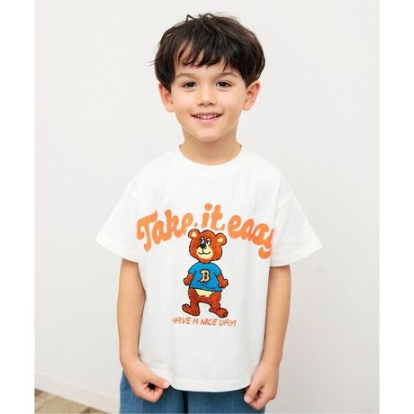 [^ԁFJ207745]Ɖ炵Aj}ŗ̊̂TKbyɁN}E傤イEgEEETMǂ\Lł킢炵fUCIꖇłƒĂ܂Ă̂߃ACełfUC̃xr[ACeƃNR[f􁄁J233925@Aj}JbWpX#BREEZEyTCYz80Fg35 g35 31 8 1290Fg37 g36 32 9 12.5100Fg41 g38 34 10 13110Fg44 g40 36 11 13.5120Fg47 g42 38 12 14130Fg50 g44 40 13 15140Fg53 g46 42 14 15.5