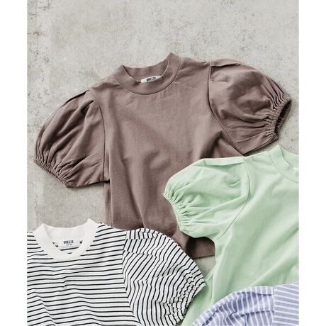 [^ԁFJ207645]y BREEZE - WEBACe - z̃ptX[ufUC|Cg̔TVc^bNRĂāAPŃTbƒăJWAACeJoLxȖnfUCƃ{[_[ŃO[⃉x_[AsNɃIWȂǌv7FWJIǂAĂɂ҂ȃJ[fUCł#BREEZEyTCYz80Fg34 g31 21 17.5 890Fg36 g32 22 18 8100Fg40 g34 24 19 8.5110Fg43 g36 25 19.5 8.5120Fg46 g38 26.5 21.2 8.5130Fg49 g40 28 23 9140Fg52 g42 29.5 24.7 9