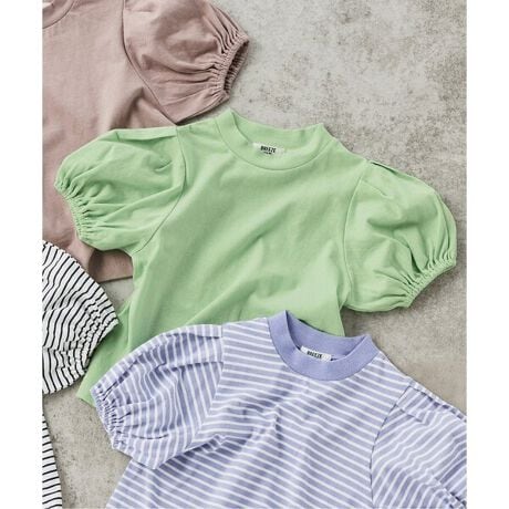 [^ԁFJ207645]y BREEZE - WEBACe - z̃ptX[ufUC|Cg̔TVc^bNRĂāAPŃTbƒăJWAACeJoLxȖnfUCƃ{[_[ŃO[⃉x_[AsNɃIWȂǌv7FWJIǂAĂɂ҂ȃJ[fUCł#BREEZEyTCYz80Fg34 g31 21 17.5 890Fg36 g32 22 18 8100Fg40 g34 24 19 8.5110Fg43 g36 25 19.5 8.5120Fg46 g38 26.5 21.2 8.5130Fg49 g40 28 23 9140Fg52 g42 29.5 24.7 9