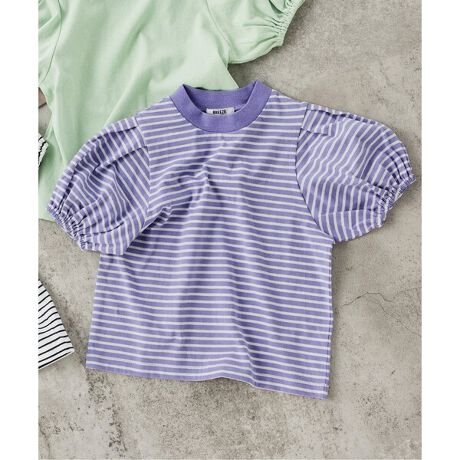 [^ԁFJ207645]y BREEZE - WEBACe - z̃ptX[ufUC|Cg̔TVc^bNRĂāAPŃTbƒăJWAACeJoLxȖnfUCƃ{[_[ŃO[⃉x_[AsNɃIWȂǌv7FWJIǂAĂɂ҂ȃJ[fUCł#BREEZEyTCYz80Fg34 g31 21 17.5 890Fg36 g32 22 18 8100Fg40 g34 24 19 8.5110Fg43 g36 25 19.5 8.5120Fg46 g38 26.5 21.2 8.5130Fg49 g40 28 23 9140Fg52 g42 29.5 24.7 9