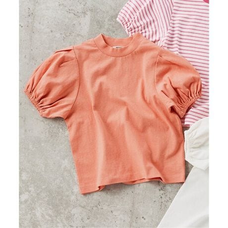 [^ԁFJ207645]y BREEZE - WEBACe - z̃ptX[ufUC|Cg̔TVc^bNRĂāAPŃTbƒăJWAACeJoLxȖnfUCƃ{[_[ŃO[⃉x_[AsNɃIWȂǌv7FWJIǂAĂɂ҂ȃJ[fUCł#BREEZEyTCYz80Fg34 g31 21 17.5 890Fg36 g32 22 18 8100Fg40 g34 24 19 8.5110Fg43 g36 25 19.5 8.5120Fg46 g38 26.5 21.2 8.5130Fg49 g40 28 23 9140Fg52 g42 29.5 24.7 9