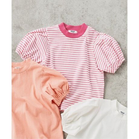 [^ԁFJ207645]y BREEZE - WEBACe - z̃ptX[ufUC|Cg̔TVc^bNRĂāAPŃTbƒăJWAACeJoLxȖnfUCƃ{[_[ŃO[⃉x_[AsNɃIWȂǌv7FWJIǂAĂɂ҂ȃJ[fUCł#BREEZEyTCYz80Fg34 g31 21 17.5 890Fg36 g32 22 18 8100Fg40 g34 24 19 8.5110Fg43 g36 25 19.5 8.5120Fg46 g38 26.5 21.2 8.5130Fg49 g40 28 23 9140Fg52 g42 29.5 24.7 9