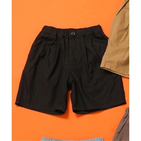 [^ԁFJ223905]y BREEZE - WEBACe - zJoLxȃ^bNn[tpcԂ̃x[WubNɗF̃O[uEAO[Ȃǂ8FWJVvȃfUCȂ̂ŃJWAAXg[gȂǐFȃR[fBl[gy߂܂ig͂AʉʊwẴAEghA⃌W[ɂ߂̔Y{łB#BREEZEyTCYz90FEGXg21 Oҏ18.5 ҉8 20 40.1100FEGXg22 Oҏ19.5 ҉10 20.5 41.1110FEGXg23 Oҏ20.5 ҉12 21.5 42.1120FEGXg24 Oҏ22 ҉13.5 23 44.3130FEGXg25 Oҏ23.5 ҉15.5 24.5 46.6140FEGXg26 Oҏ25 ҉17.5 26 49.1150FEGXg27.5 Oҏ26.5 ҉19.5 27.5 51.5