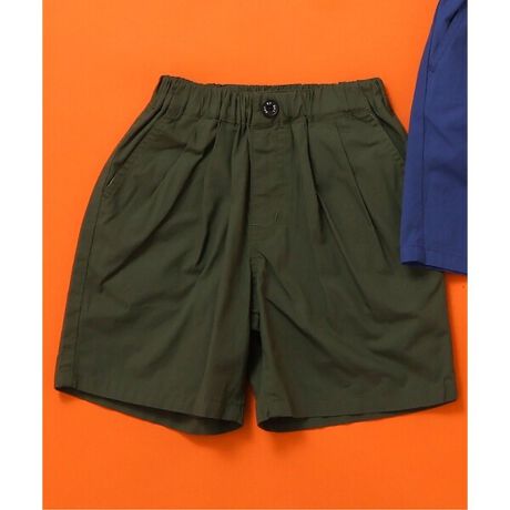 [^ԁFJ223905]y BREEZE - WEBACe - zJoLxȃ^bNn[tpcԂ̃x[WubNɗF̃O[uEAO[Ȃǂ8FWJVvȃfUCȂ̂ŃJWAAXg[gȂǐFȃR[fBl[gy߂܂ig͂AʉʊwẴAEghA⃌W[ɂ߂̔Y{łB#BREEZEyTCYz90FEGXg21 Oҏ18.5 ҉8 20 40.1100FEGXg22 Oҏ19.5 ҉10 20.5 41.1110FEGXg23 Oҏ20.5 ҉12 21.5 42.1120FEGXg24 Oҏ22 ҉13.5 23 44.3130FEGXg25 Oҏ23.5 ҉15.5 24.5 46.6140FEGXg26 Oҏ25 ҉17.5 26 49.1150FEGXg27.5 Oҏ26.5 ҉19.5 27.5 51.5