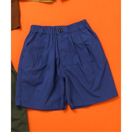 [^ԁFJ223905]y BREEZE - WEBACe - zJoLxȃ^bNn[tpcԂ̃x[WubNɗF̃O[uEAO[Ȃǂ8FWJVvȃfUCȂ̂ŃJWAAXg[gȂǐFȃR[fBl[gy߂܂ig͂AʉʊwẴAEghA⃌W[ɂ߂̔Y{łB#BREEZEyTCYz90FEGXg21 Oҏ18.5 ҉8 20 40.1100FEGXg22 Oҏ19.5 ҉10 20.5 41.1110FEGXg23 Oҏ20.5 ҉12 21.5 42.1120FEGXg24 Oҏ22 ҉13.5 23 44.3130FEGXg25 Oҏ23.5 ҉15.5 24.5 46.6140FEGXg26 Oҏ25 ҉17.5 26 49.1150FEGXg27.5 Oҏ26.5 ҉19.5 27.5 51.5