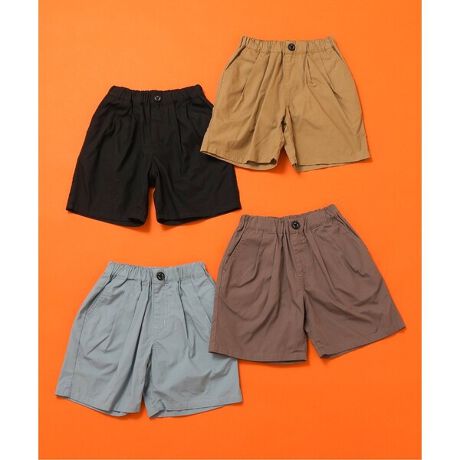 [^ԁFJ223905]y BREEZE - WEBACe - zJoLxȃ^bNn[tpcԂ̃x[WubNɗF̃O[uEAO[Ȃǂ8FWJVvȃfUCȂ̂ŃJWAAXg[gȂǐFȃR[fBl[gy߂܂ig͂AʉʊwẴAEghA⃌W[ɂ߂̔Y{łB#BREEZEyTCYz90FEGXg21 Oҏ18.5 ҉8 20 40.1100FEGXg22 Oҏ19.5 ҉10 20.5 41.1110FEGXg23 Oҏ20.5 ҉12 21.5 42.1120FEGXg24 Oҏ22 ҉13.5 23 44.3130FEGXg25 Oҏ23.5 ҉15.5 24.5 46.6140FEGXg26 Oҏ25 ҉17.5 26 49.1150FEGXg27.5 Oҏ26.5 ҉19.5 27.5 51.5