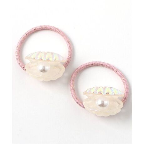 [^ԁFV270A25]apres les cours(AvN[)̃ANZT[uLLVFwAS2Zbgv́AǂȃEFAƂQIȃR[fɎdグĂACe#apreslescoursyTCYzFF^e2 R2.5iɂ葽̌덷鎖܂B炩߂BTCÝAȕԂŁAíyOz𑪒肵łB