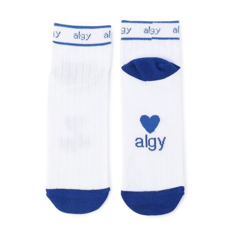 [^ԁFG254935]algy(AW[)̃^CcE\bNXunkLV[g\bNXv́A荠ȉiƂȃfUClCICSSESE10-12cmE13-15cmA^Cc70-80cmE80-90cmE90-100cmɂ͊{IɌCɊ~߉H܂BiꕔOj#ALGYyTCYz19-21FTCY(cm)19-2122-24FTCY(cm)22-24