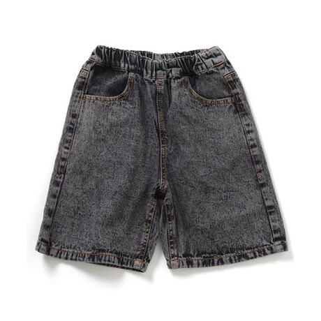 [^ԁFJ223725]BREEZE(u[Y)̃pcuChNbvhfjv́AʉEʊwɂ߂ȁAœ₷fUClCI舵̂Ӂ̏i̓[YhoׁAi􂢁Ei߁Eu[`iEFjEn؂E؂ꓙ2H{Ă܂Bi̓1̉HƂȂA̘c݁EVEF̏oEETCY1ƂɔɈႢ܂BApJԂƂɂHXɐisAEقȂǂ\܂Bȏ̓_ӂ̏A̐ił͖킦Ȃ͋Cy݉B#BREEZEyTCYz90FEGXg44 Oҏ22 ҉12 21100FEGXg46 Oҏ23 ҉15 22110FEGXg48 Oҏ24 ҉18 23120FEGXg50 Oҏ25 ҉21 24130FEGXg52 Oҏ26 ҉24 25140FEGXg55 Oҏ27.5 ҉27 26iɂ葽̌덷鎖܂B炩߂BTCÝAȕԂŁAíyOz𑪒肵łB