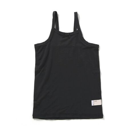 [^ԁFV253905]apres les cours(AvN[)̔uWEB z[Ci[ L~\[v́A荠ȉiƂȃfUClCÎ炩킢Ci[Ł#apreslescoursyTCYz80Fg35 g2390Fg37 g24100Fg41 g26110Fg44 g27120Fg47 g29130Fg50 g31140Fg53 g33